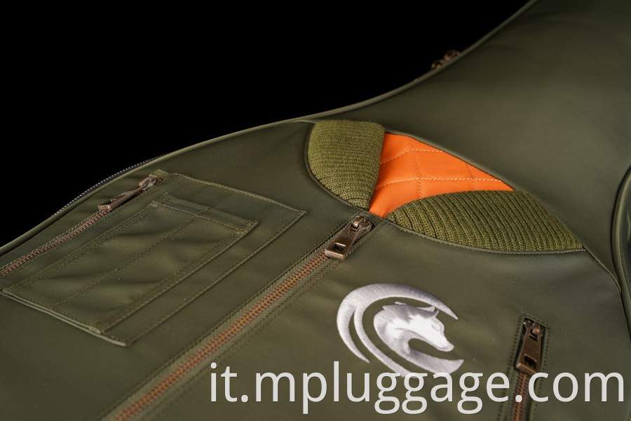 Guitar Bag